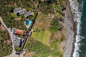 Quinta Golfinho